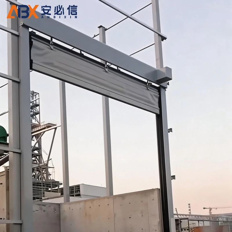 岳阳上叠门